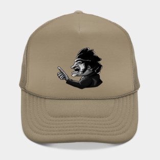 JAVIER MILEI 2023 Hat