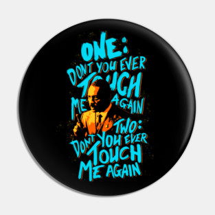 stacker pentecost pacific rim quote Pin