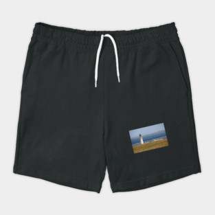 Pentland view Shorts