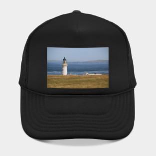 Pentland view Hat