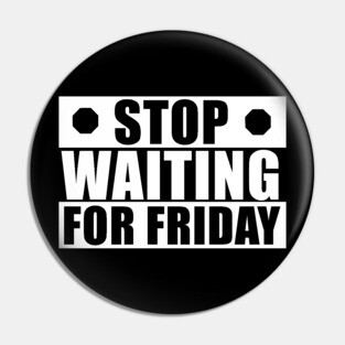 Inspirational quotes Pin