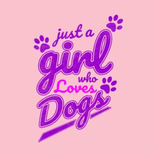 animal lover T-Shirt