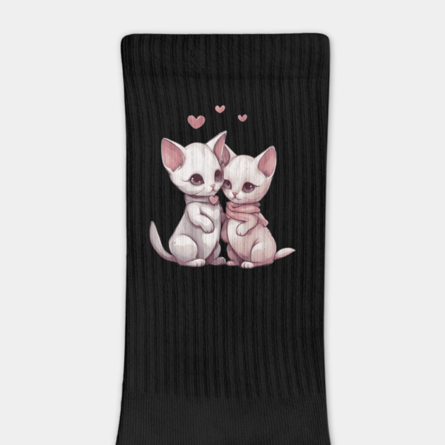 Hairless Kitten by animegirlnft