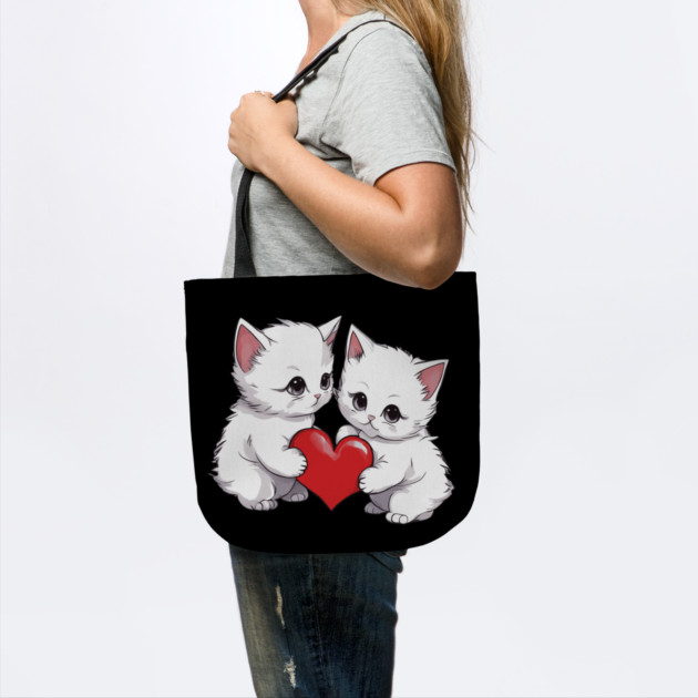 Cute Maine Coon Cat by animegirlnft