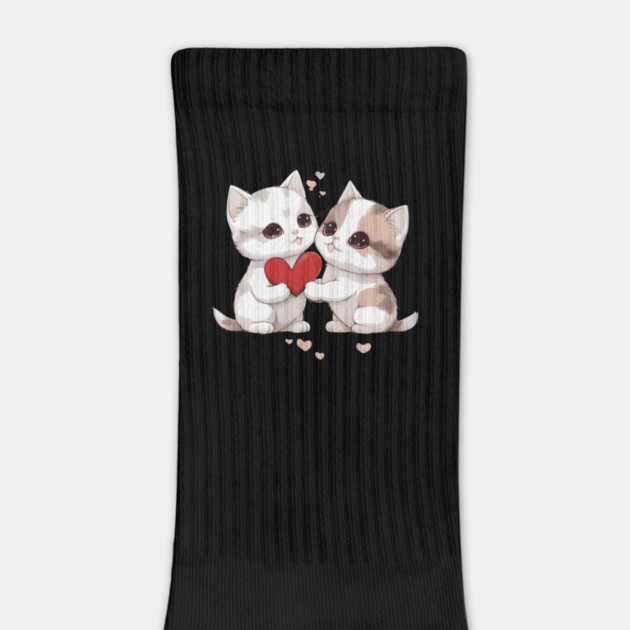 Baby Munchkin Cat by animegirlnft