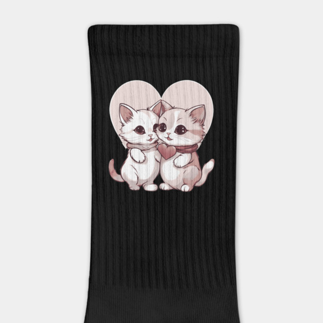 Baby Muchnkin Kitten by animegirlnft