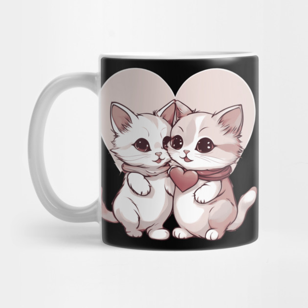 Baby Muchnkin Kitten by animegirlnft