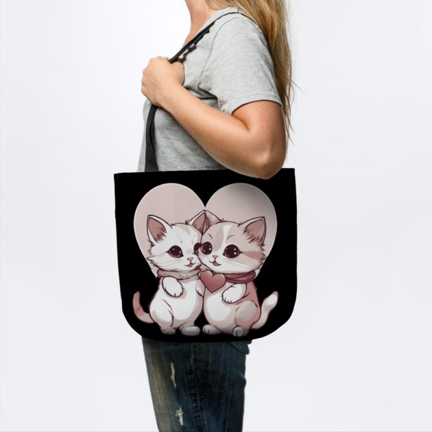 Baby Muchnkin Kitten by animegirlnft