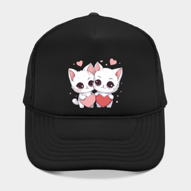 Munchkin Cat Lover by animegirlnft