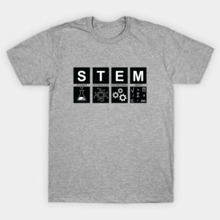 STEM T-Shirt