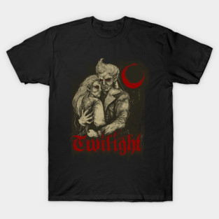 Twilight T-Shirt