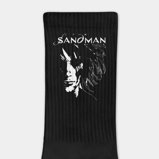 Morpheus - Sandman by Occult Store