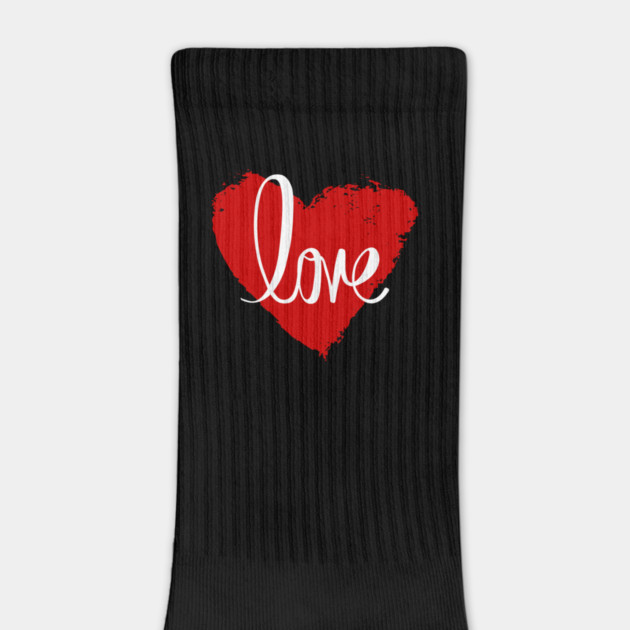 Love, Valentine's Day, Romance, Romantic by BirdsnStuff