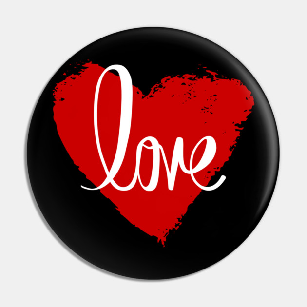 Love, Valentine's Day, Romance, Romantic Pin by BirdsnStuff