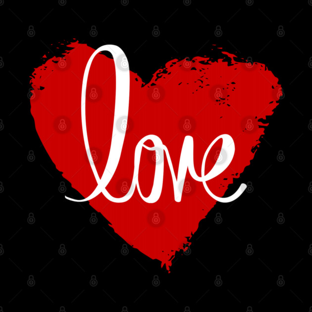 Love, Valentine's Day, Romance, Romantic by BirdsnStuff