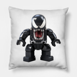 LEGO VENOM Pillow