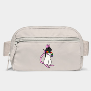 Pride Rat Bag