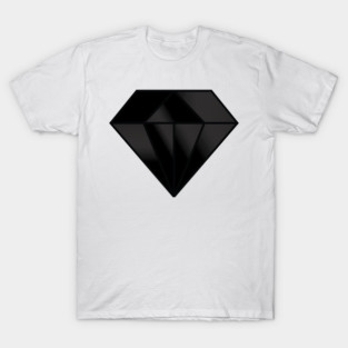 Shine Bright Like a Diamond T-Shirt