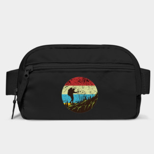 Hiking Bag