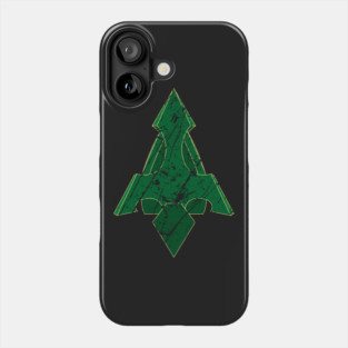 Arrow Phone Case