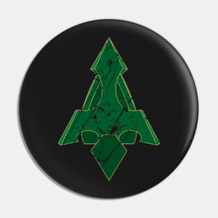 Arrow Pin