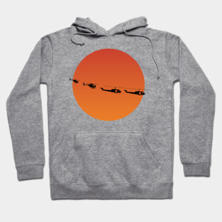 Apocalypse Now Hoodie