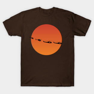 Apocalypse Now T-Shirt