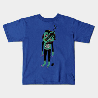 Dead Meadow Kids T-Shirt