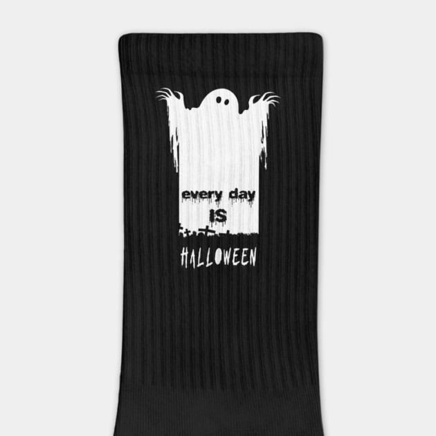 Every Day is Halloween by Occult Store