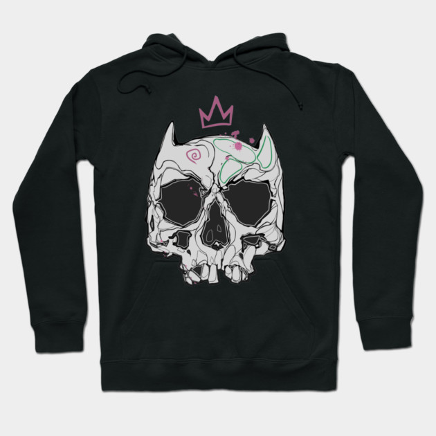 killer queen Killer Queen Hoodie TeePublic