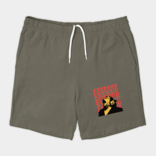 Toast of London Shorts