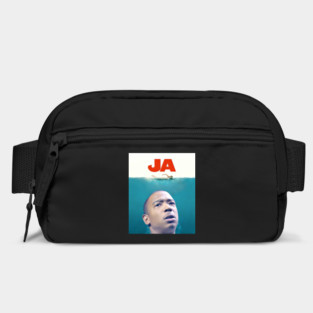 Ja (Jaws) Bag