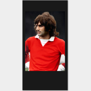 Copy of Best poster colour face Posters and Art