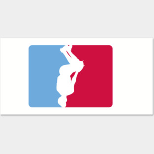 Logo of Oz Posters and Art