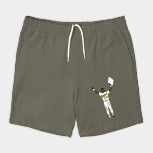 Rickey Shorts