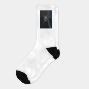 portal Socks