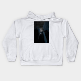 portal Kids Hoodie