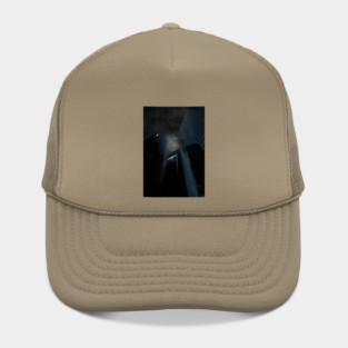 portal Hat