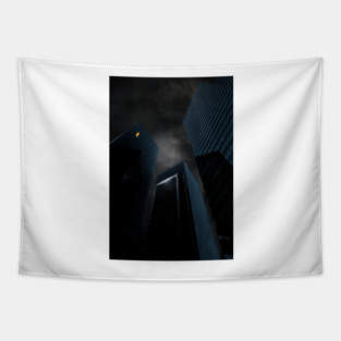 portal Tapestry