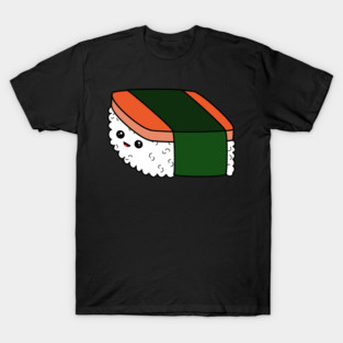 Musubi T-Shirt