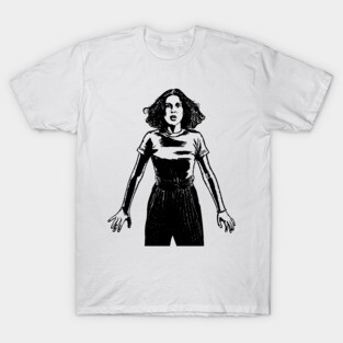 Eleven T-Shirt
