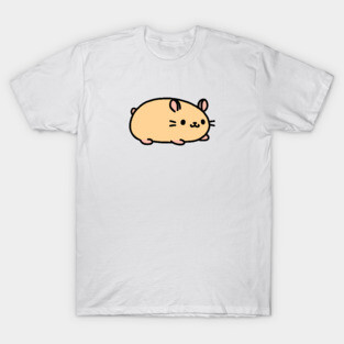 Hamster T-Shirt