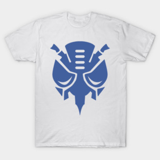 Beast Wars Predacon T-Shirt