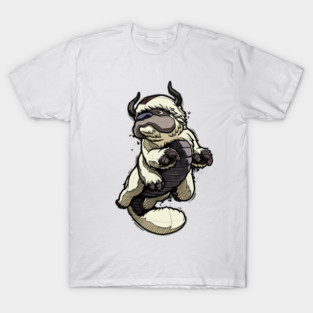 Appa T-Shirt