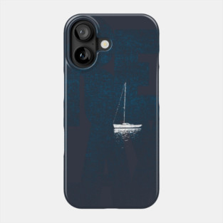 relax Phone Case