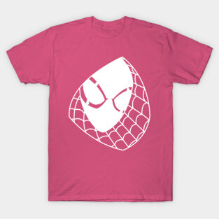 Spider-Gwen T-Shirt