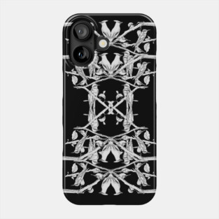 Birds Phone Case