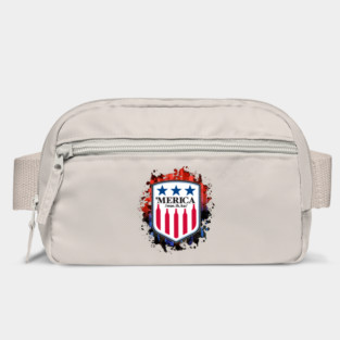 'merica Bag