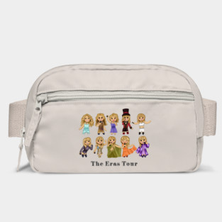 The Eras Tour Bag