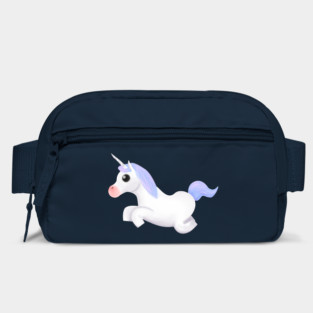 UNICORN Bag